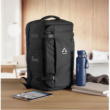  Grand sac de voyage