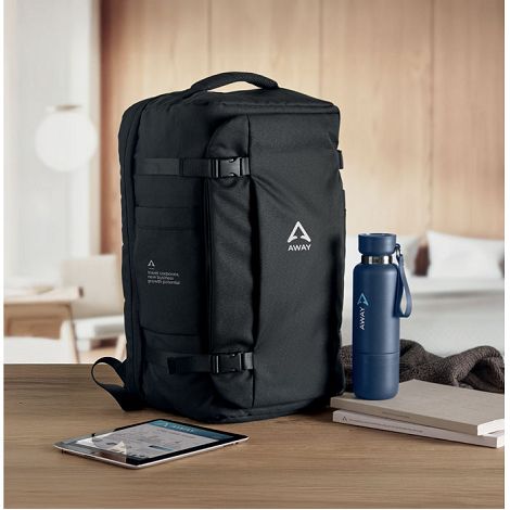  Grand sac de voyage