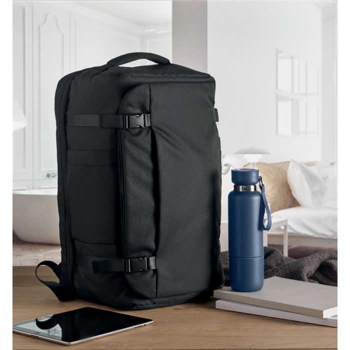  Grand sac de voyage