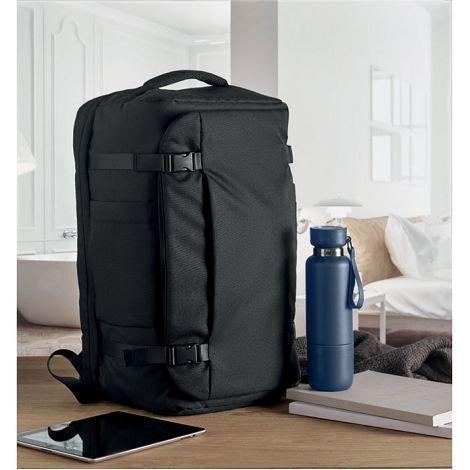  Grand sac de voyage