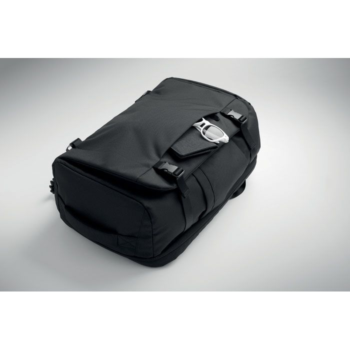 Grand sac de voyage