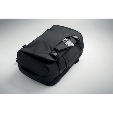  Grand sac de voyage
