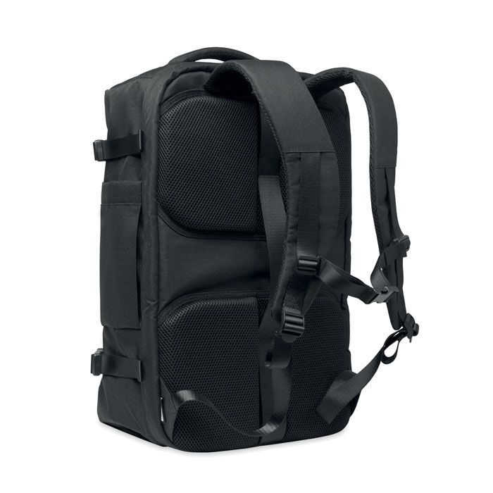  Grand sac de voyage