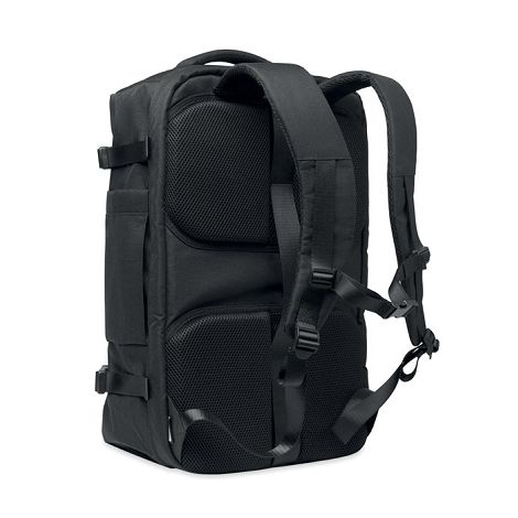  Grand sac de voyage