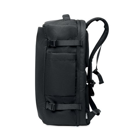  Grand sac de voyage
