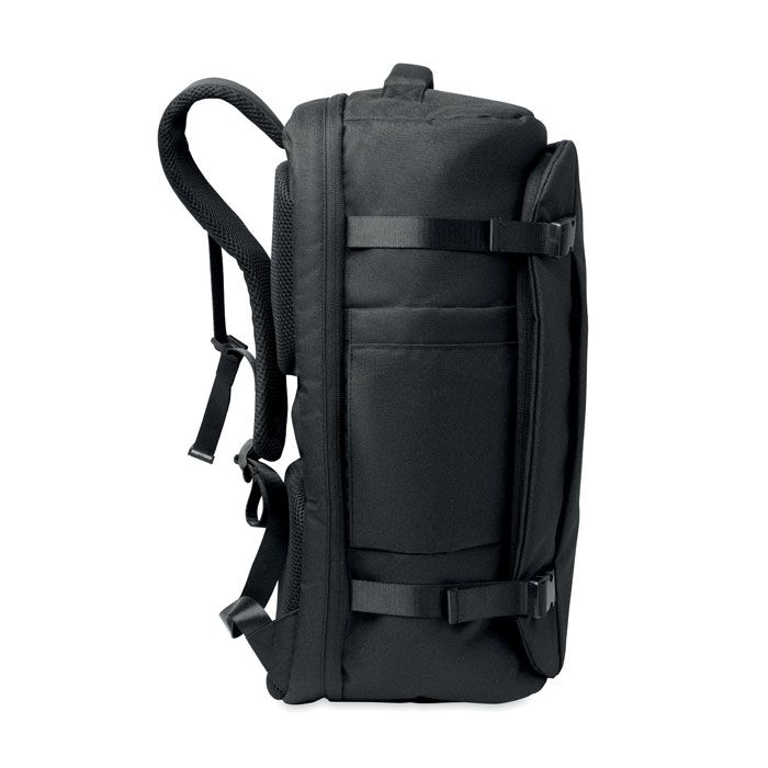  Grand sac de voyage