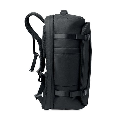  Grand sac de voyage