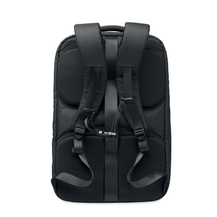 Grand sac de voyage