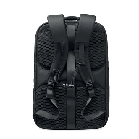  Grand sac de voyage