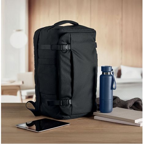  Grand sac de voyage