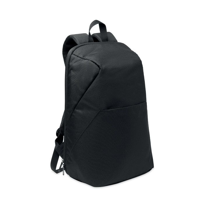  Sac à dos pour ordinateur 15"