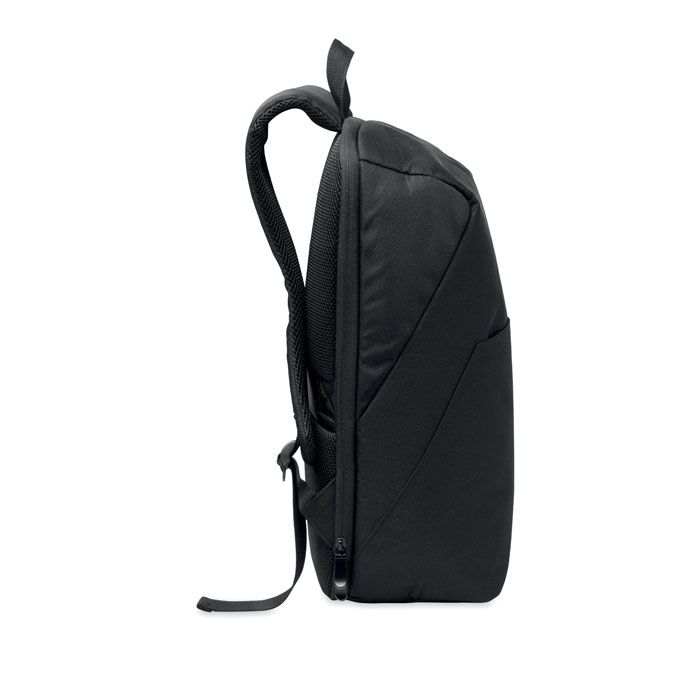  Sac à dos pour ordinateur 15"