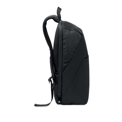  Sac à dos pour ordinateur 15"