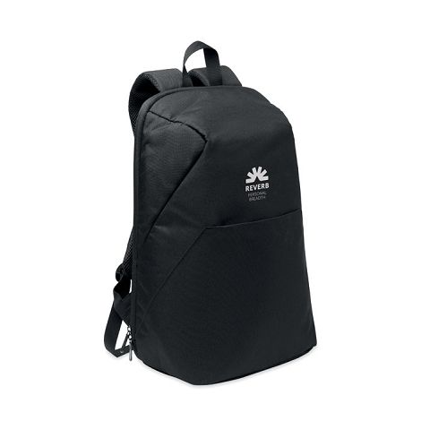  Sac à dos pour ordinateur 15"