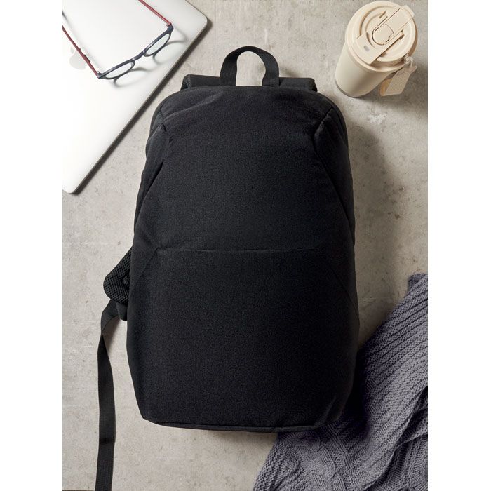  Sac à dos pour ordinateur 15"