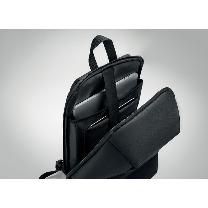  Sac à dos pour ordinateur 15"