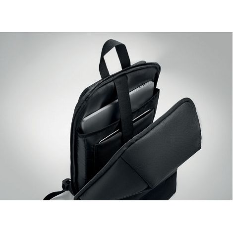  Sac à dos pour ordinateur 15"