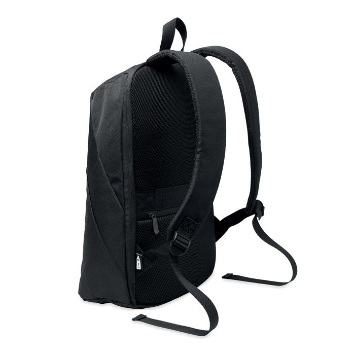  Sac à dos pour ordinateur 15"
