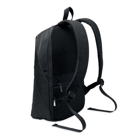  Sac à dos pour ordinateur 15"