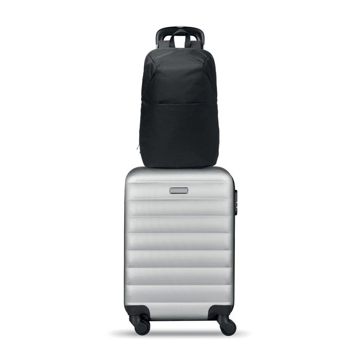  Sac à dos pour ordinateur 15"