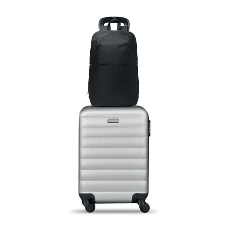  Sac à dos pour ordinateur 15"