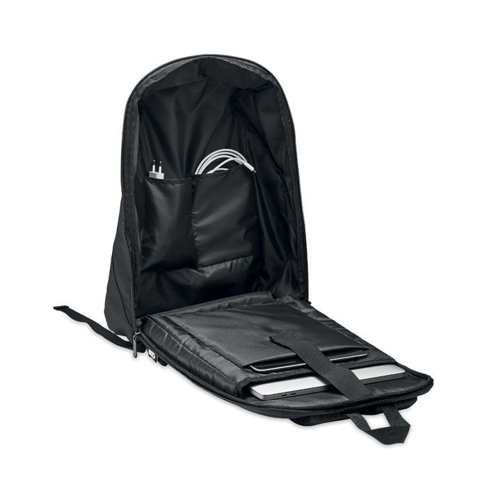  Sac à dos pour ordinateur 15"