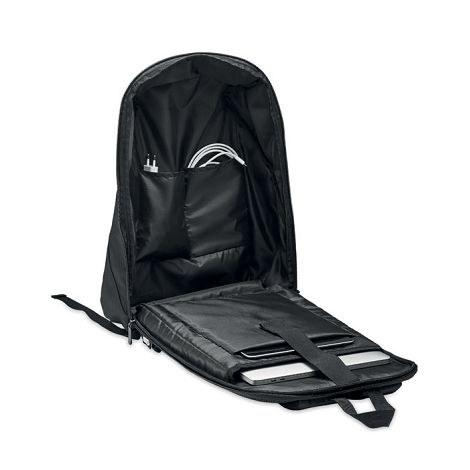  Sac à dos pour ordinateur 15"