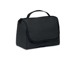 Pochette à suspendre en PU