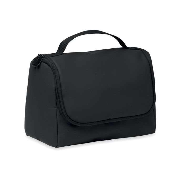  Pochette à suspendre en PU
