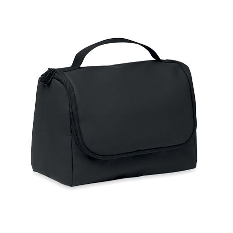 Pochette à suspendre en PU