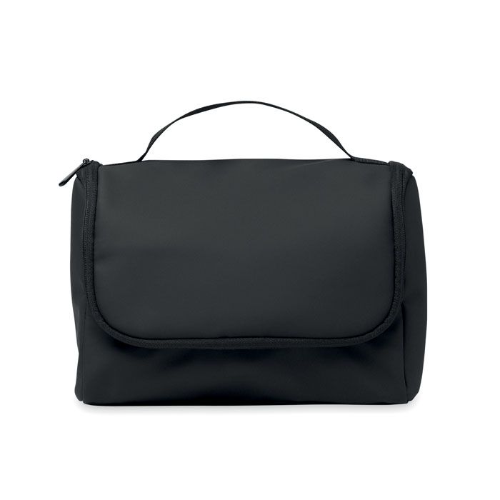  Pochette à suspendre en PU