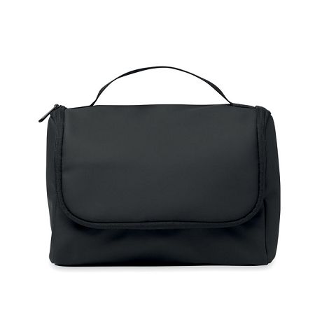 Pochette à suspendre en PU