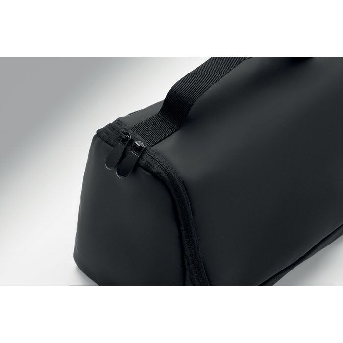  Pochette à suspendre en PU