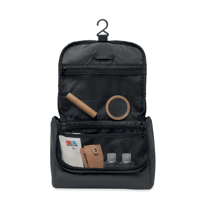  Pochette à suspendre en PU