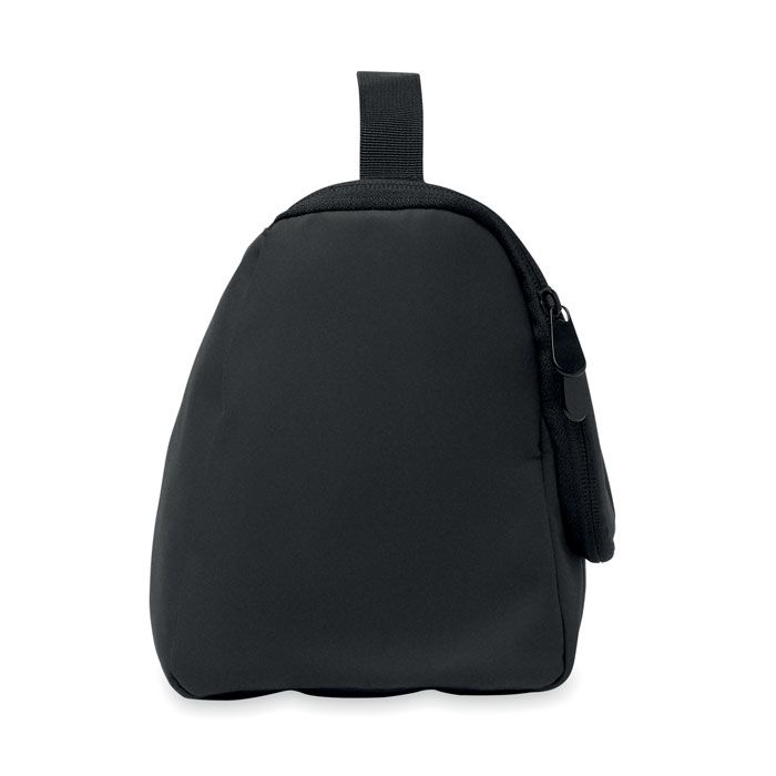  Pochette à suspendre en PU