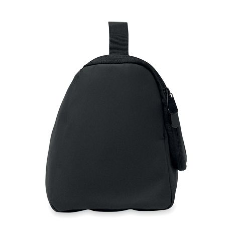 Pochette à suspendre en PU