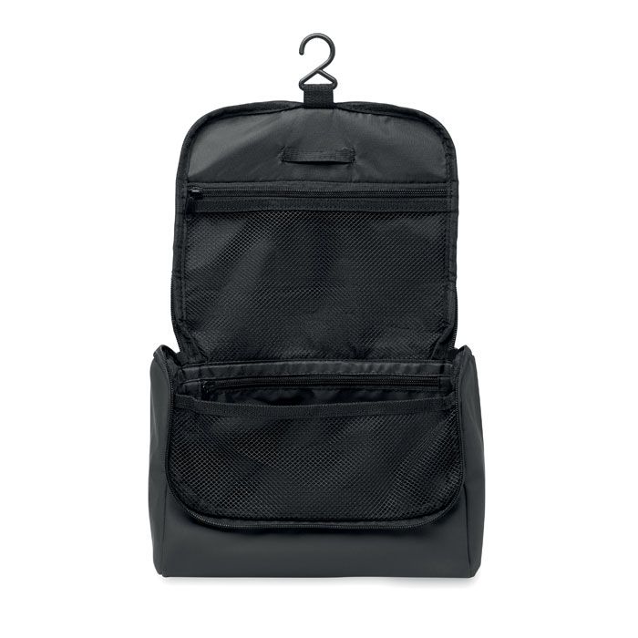  Pochette à suspendre en PU