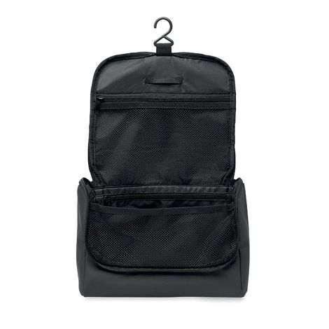 Pochette à suspendre en PU