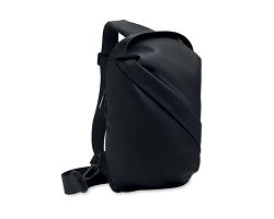 Sac souple en PU