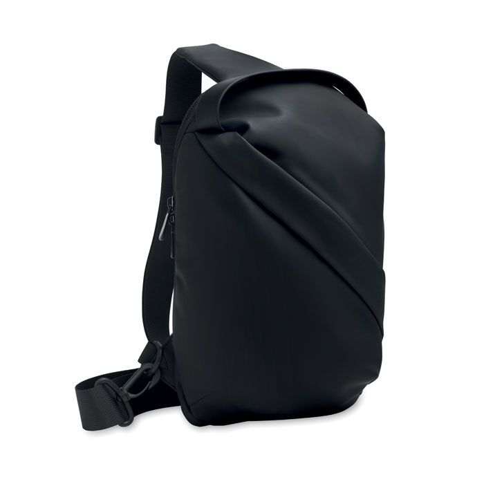  Sac souple en PU