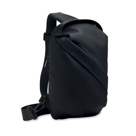  Sac souple en PU