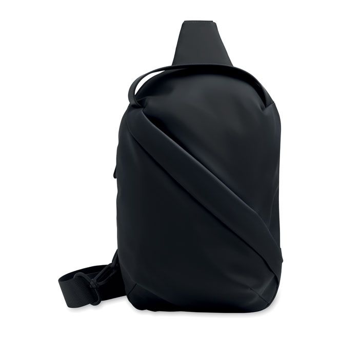  Sac souple en PU