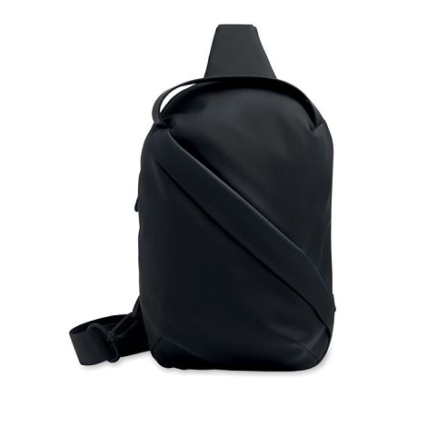  Sac souple en PU