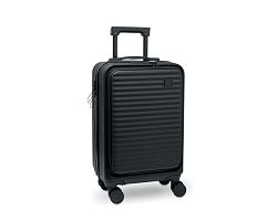 Trolley en ABS 20 pouces