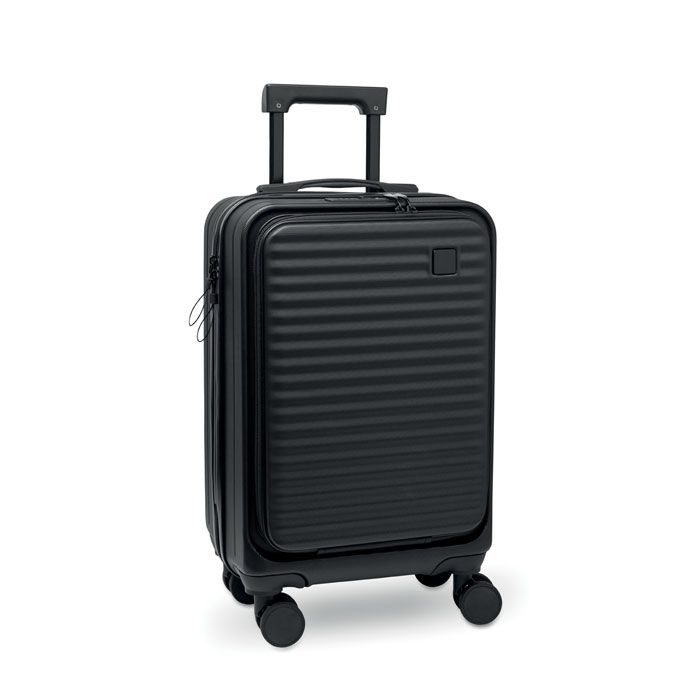  Trolley en ABS 20 pouces