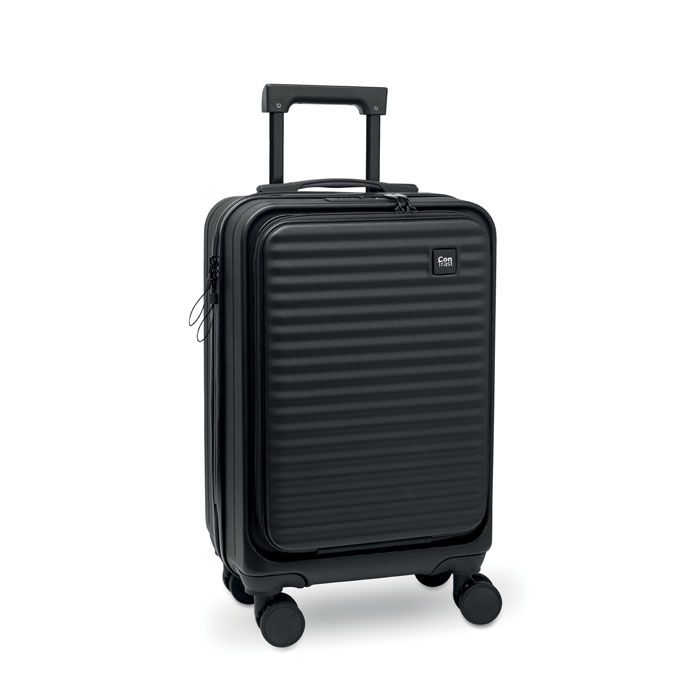  Trolley en ABS 20 pouces