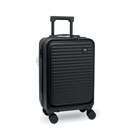  Trolley en ABS 20 pouces