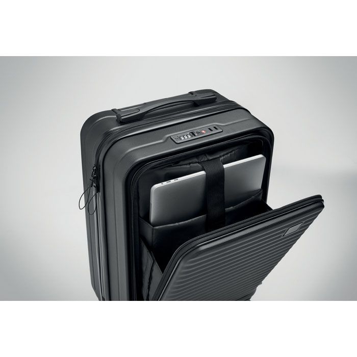  Trolley en ABS 20 pouces