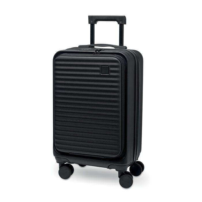  Trolley en ABS 20 pouces