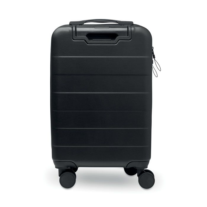  Trolley en ABS 20 pouces